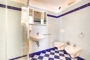 2043 Antica Dimora Stasi by Barbarhouse