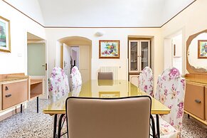 2043 Antica Dimora Stasi by Barbarhouse