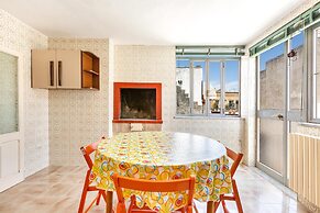 2043 Antica Dimora Stasi by Barbarhouse