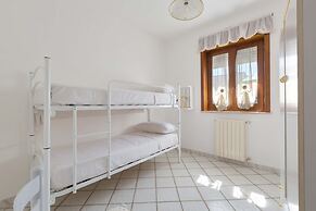 2808 Case al Tacco - Appartamento Terra by Barbarhouse