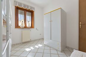 2808 Case al Tacco - Appartamento Terra by Barbarhouse