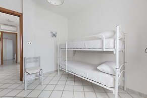 2808 Case al Tacco - Appartamento Terra by Barbarhouse