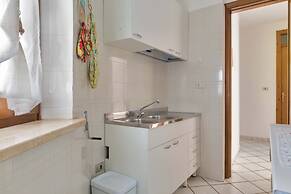 2808 Case al Tacco - Appartamento Terra by Barbarhouse