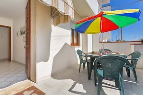 2808 Case al Tacco - Appartamento Terra by Barbarhouse