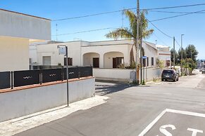 2808 Case al Tacco - Appartamento Terra by Barbarhouse