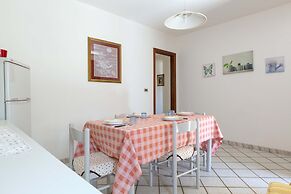 2808 Case al Tacco - Appartamento Terra by Barbarhouse