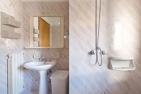 2808 Case al Tacco - Appartamento Terra by Barbarhouse