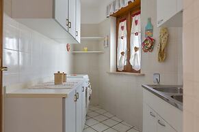 2808 Case al Tacco - Appartamento Terra by Barbarhouse