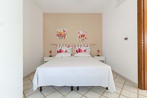 2808 Case al Tacco - Appartamento Terra by Barbarhouse