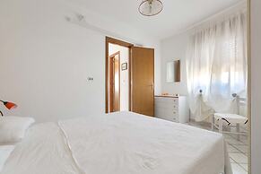 2808 Case al Tacco - Appartamento Terra by Barbarhouse