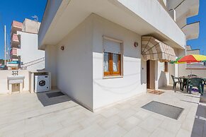 2808 Case al Tacco - Appartamento Terra by Barbarhouse