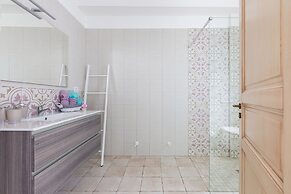 2321 Dimora Terra Barone by Barbarhouse