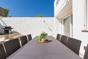 2321 Dimora Terra Barone by Barbarhouse