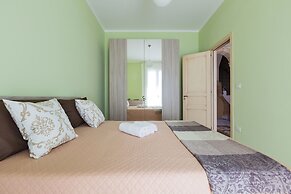 2321 Dimora Terra Barone by Barbarhouse