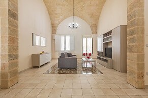 2321 Dimora Terra Barone by Barbarhouse