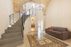 2321 Dimora Terra Barone by Barbarhouse