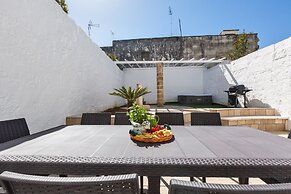 2321 Dimora Terra Barone by Barbarhouse