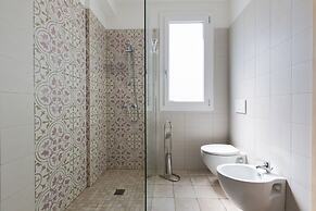 2321 Dimora Terra Barone by Barbarhouse