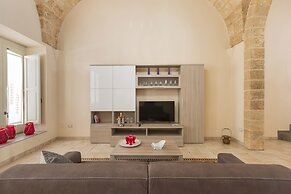 2321 Dimora Terra Barone by Barbarhouse