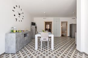 2321 Dimora Terra Barone by Barbarhouse