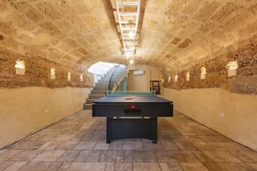 2321 Dimora Terra Barone by Barbarhouse