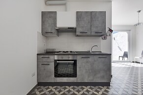 2321 Dimora Terra Barone by Barbarhouse