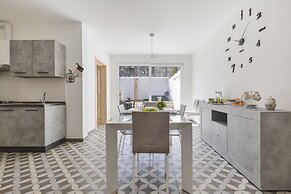 2321 Dimora Terra Barone by Barbarhouse