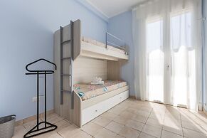 2321 Dimora Terra Barone by Barbarhouse