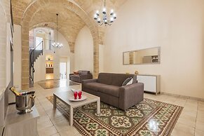 2321 Dimora Terra Barone by Barbarhouse