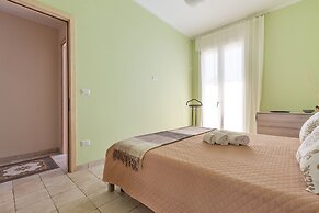 2321 Dimora Terra Barone by Barbarhouse