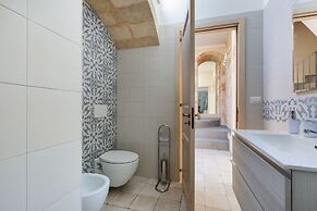 2321 Dimora Terra Barone by Barbarhouse