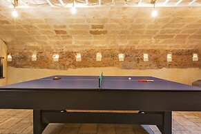 2321 Dimora Terra Barone by Barbarhouse