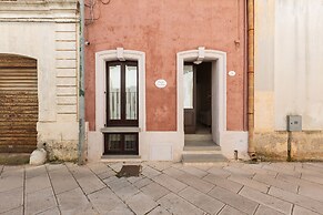 2321 Dimora Terra Barone by Barbarhouse