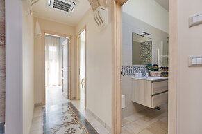 2321 Dimora Terra Barone by Barbarhouse