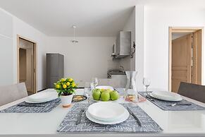 2321 Dimora Terra Barone by Barbarhouse