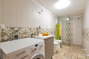 2321 Dimora Terra Barone by Barbarhouse