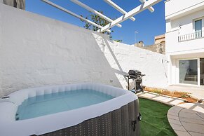 2321 Dimora Terra Barone by Barbarhouse