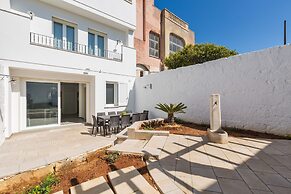 2321 Dimora Terra Barone by Barbarhouse