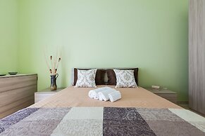 2321 Dimora Terra Barone by Barbarhouse