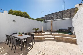 2321 Dimora Terra Barone by Barbarhouse