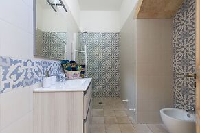 2321 Dimora Terra Barone by Barbarhouse