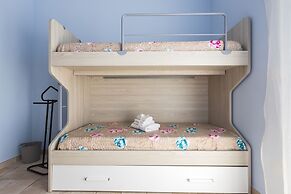 2321 Dimora Terra Barone by Barbarhouse