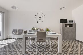 2321 Dimora Terra Barone by Barbarhouse