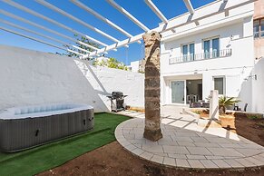 2321 Dimora Terra Barone by Barbarhouse