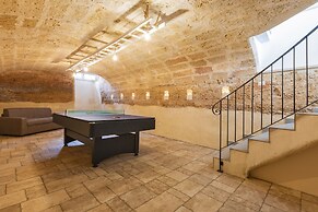 2321 Dimora Terra Barone by Barbarhouse