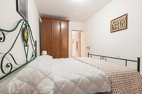 2516 Villa Marea - Appartamento Bassamarea by Barbarhouse