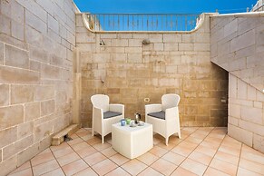 2516 Villa Marea - Appartamento Bassamarea by Barbarhouse