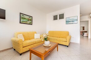 2516 Villa Marea - Appartamento Bassamarea by Barbarhouse