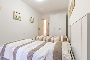 2516 Villa Marea - Appartamento Bassamarea by Barbarhouse