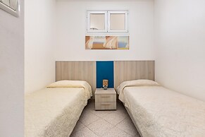 2516 Villa Marea - Appartamento Bassamarea by Barbarhouse